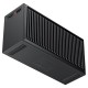 Портативна колонка Bluetooth ACEFAST K9 Go portable wireless speaker 5W Black